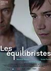 Les-Equilibristes.jpg