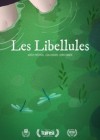 Les-Libellules.jpg