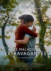 Les-Maladies-Extravagantes.jpg