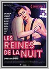 Reines de la Nuit (Les)