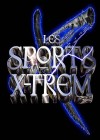 Les-Sports-X-trem.jpg