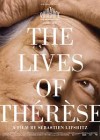 Les-Vies-de-Therese2.jpeg