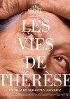 Vies de Thérèse (Les)