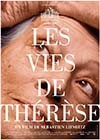 Les-Vies-de-Therese.jpg