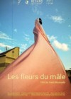 Les-fleurs-du-male.jpg