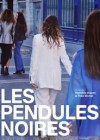 Les-pendules-noires.jpg