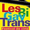 Festival de Cine LesBiGayTrans de Asuncion