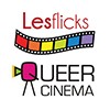 Lesflicks Xmas Film Festival
