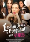 Lesbian-Jesus.jpg