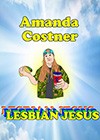 Lesbian-Jesus.jpg