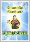 Lesbian Jesus