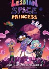 Lesbian-Space-Princess.jpeg