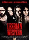 Lesbian-Western.jpg