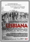 Lesbiana - A Parallel Revolution