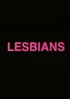 Lesbians