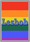 Lesbob