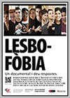 Lesbofòbia. Un documental i deu respostes.