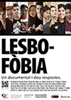 Lesbofobia.jpg