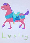 Lesley-the-Pony.jpg