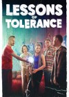 Lessons-of-Tolerance.jpg