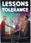 Lessons-of-Tolerance.jpg