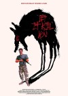 Let It Kill You