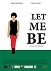 Let-Me-Be-1.jpg