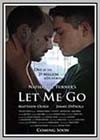 Let Me Go