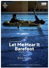 Let Me Hear it Barefoot