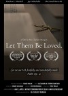 Let-Them-Be-Loved..jpg