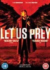 Let-Us-Prey2.jpg