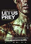 Let-Us-Prey3.jpg