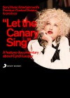 Let the Canary Sing