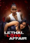 Lethal-Love-Affair.jpg