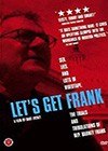 Lets-Get-Frank.jpg