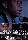 Lets-Talk-About-Gay-Sex-and-Drugs.jpg