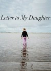 Letter-To-My-Daughter.jpg