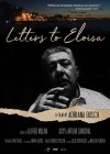 Letters to Eloisa