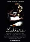 Letters.jpg