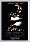 Letters