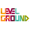Level Ground Film Festival 