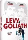 Levy-et-Goliath2.jpg