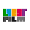 Lesflicks @ LFest Film Festival