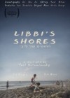 Libbi-s-Shores.jpg