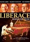 Liberace-Behind-the-Music.jpg