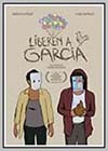 Free García