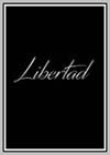 Libertad