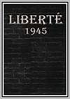 Liberté