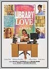 Library Love Stories