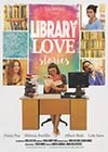 Library-Love-Stories.jpg